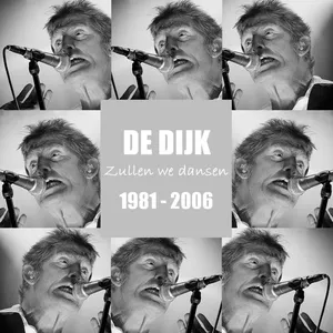 Zullen we dansen : 1981-2006